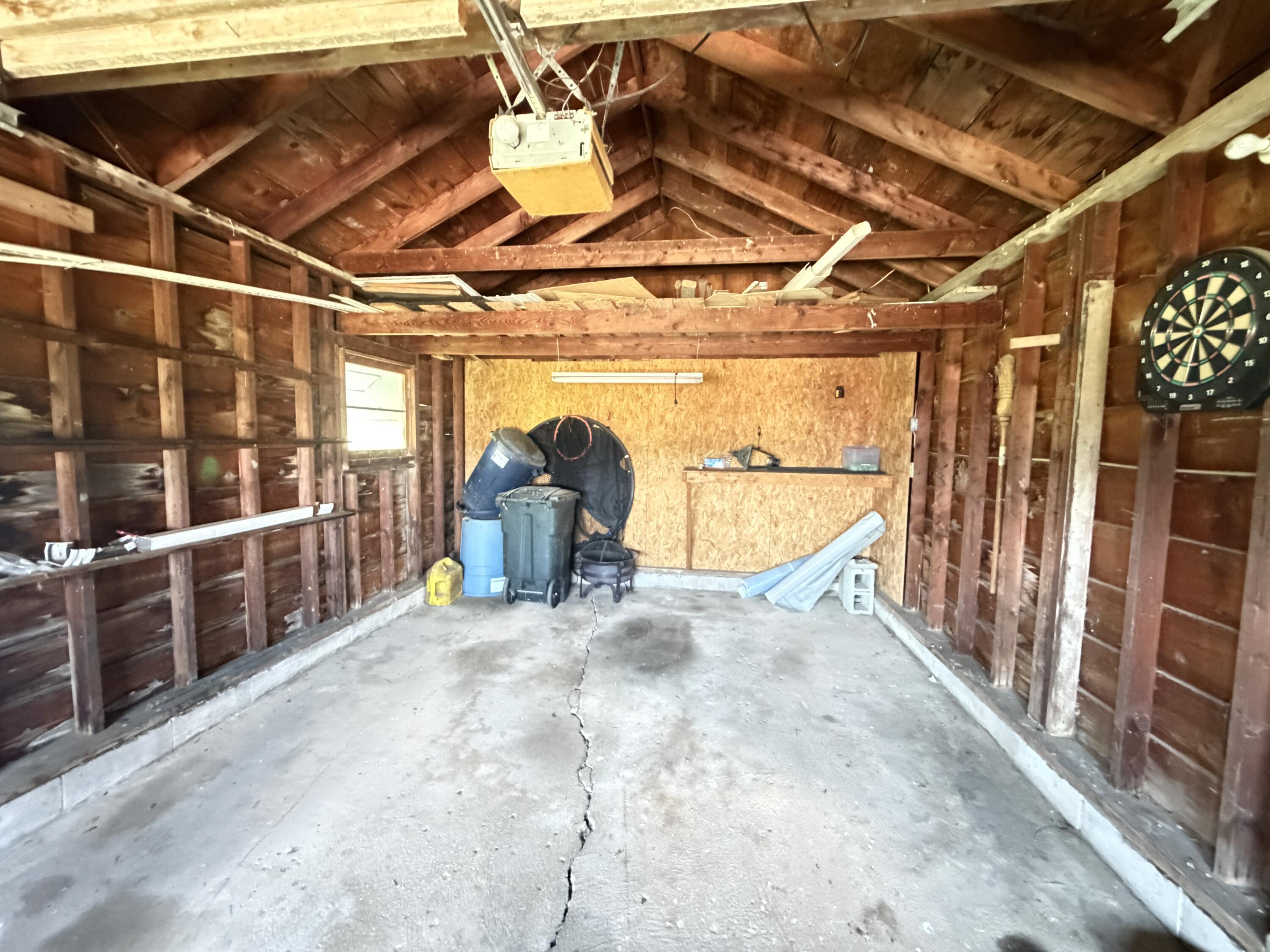 695 County Road 23, Quincy, Ohio 43343