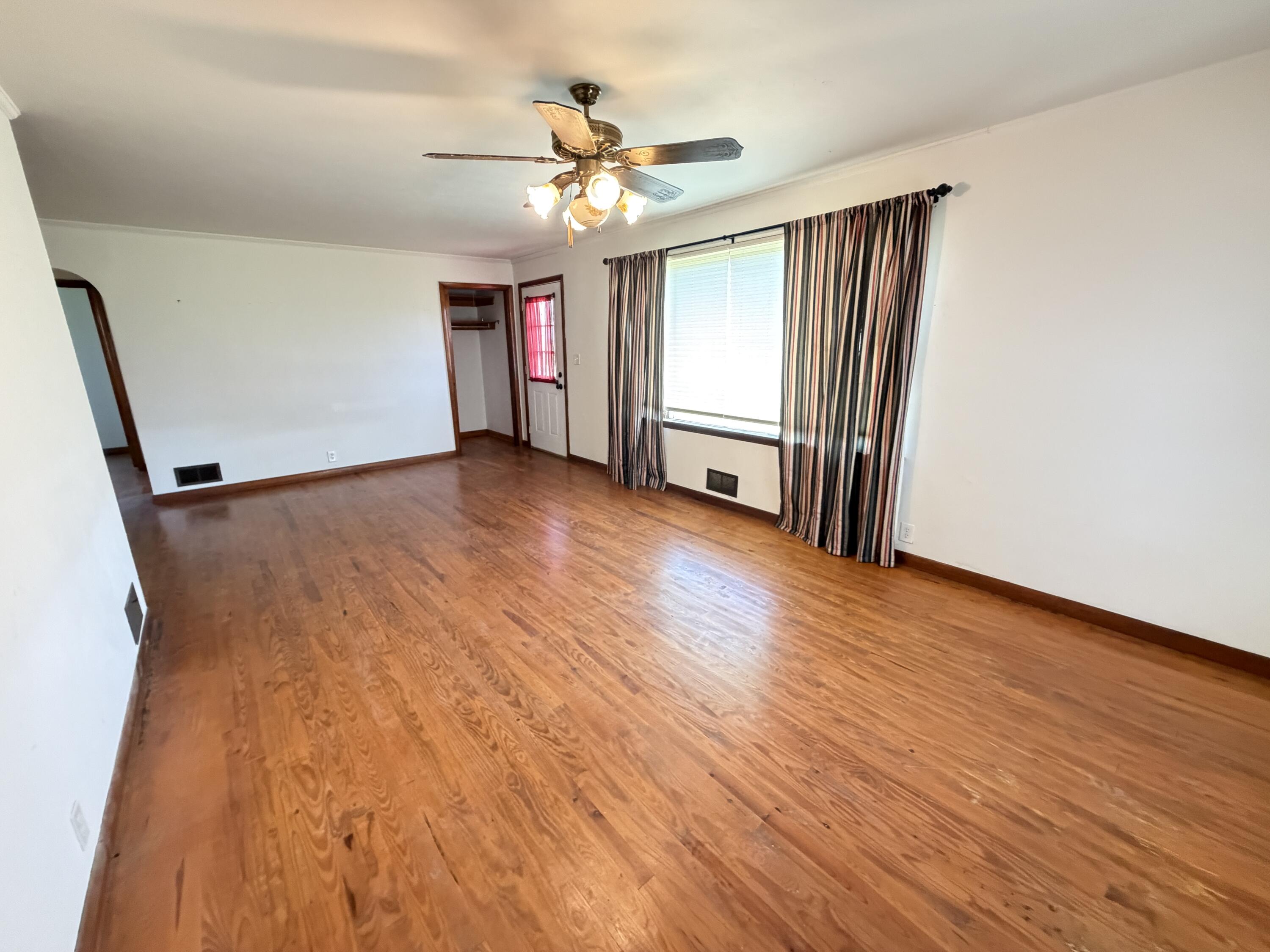 695 County Road 23, Quincy, Ohio 43343