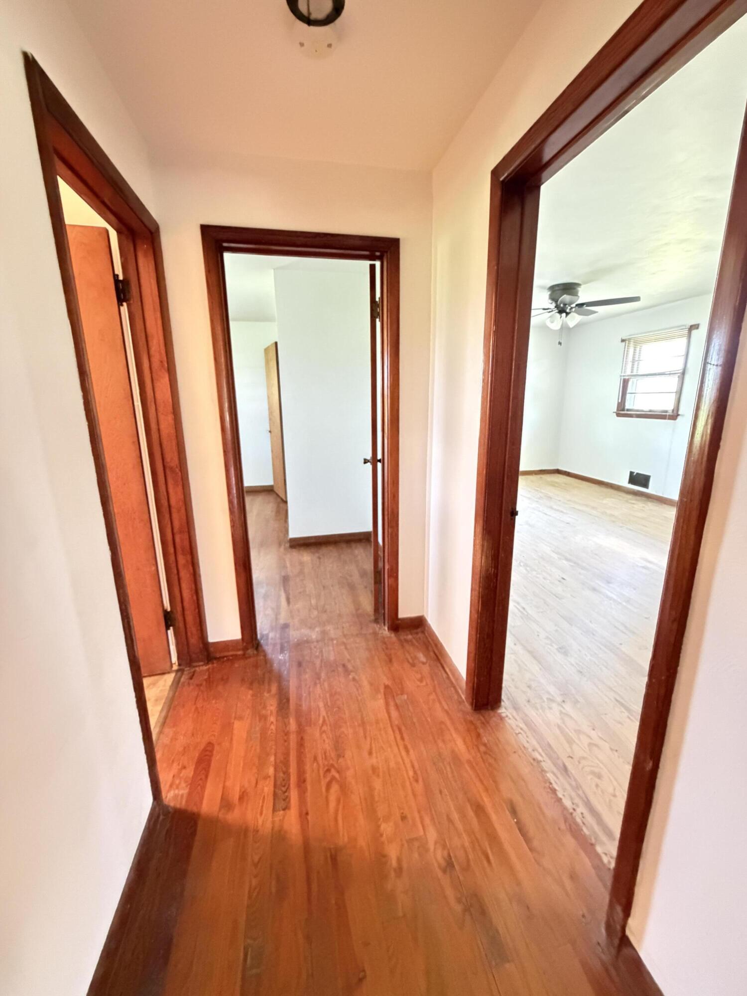 695 County Road 23, Quincy, Ohio 43343