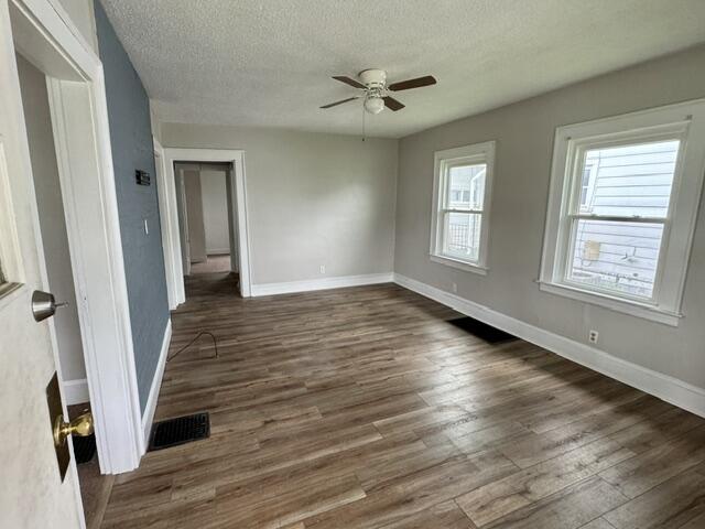 705 Northern Avenue, Springfield, Ohio 45503