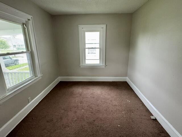 705 Northern Avenue, Springfield, Ohio 45503