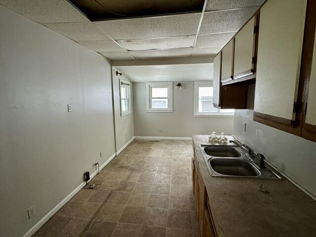 705 Northern Avenue, Springfield, Ohio 45503