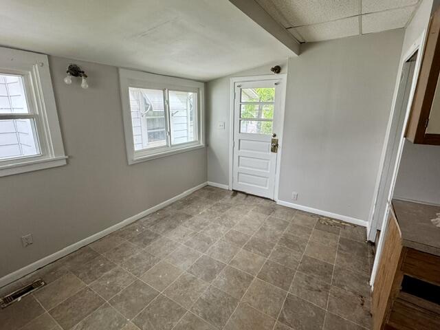 705 Northern Avenue, Springfield, Ohio 45503