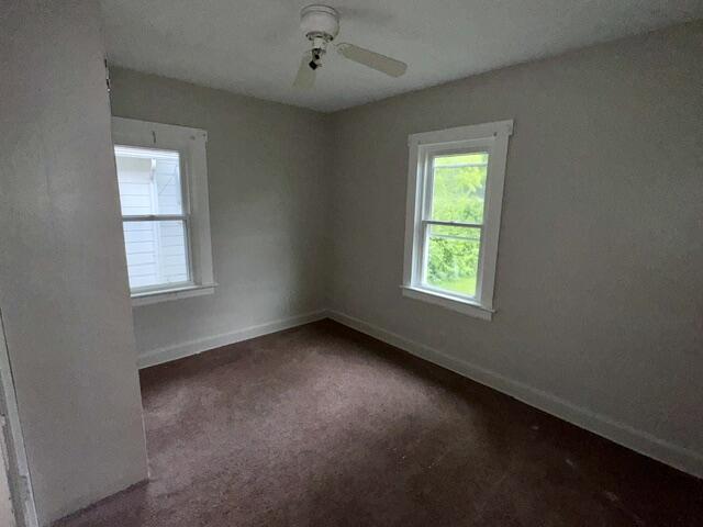 705 Northern Avenue, Springfield, Ohio 45503