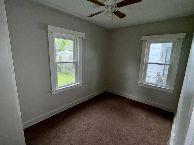 705 Northern Avenue, Springfield, Ohio 45503