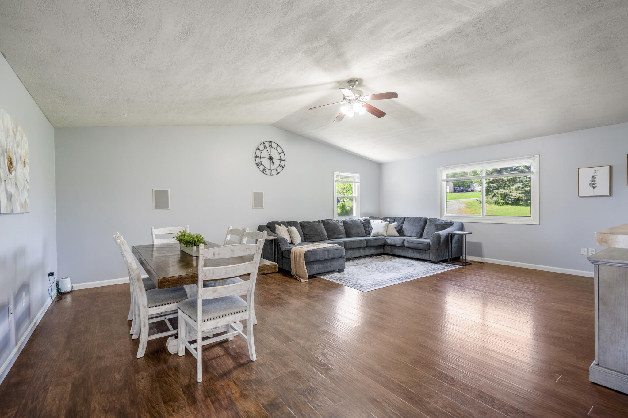 6234 State Route 245, North Lewisburg, Ohio 43060
