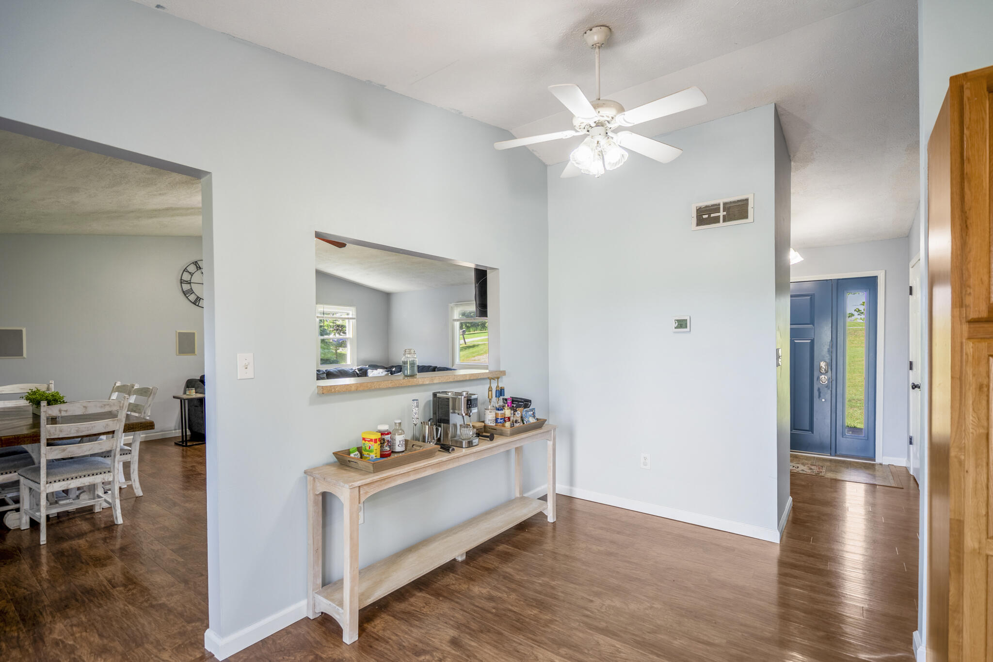 6234 State Route 245, North Lewisburg, Ohio 43060