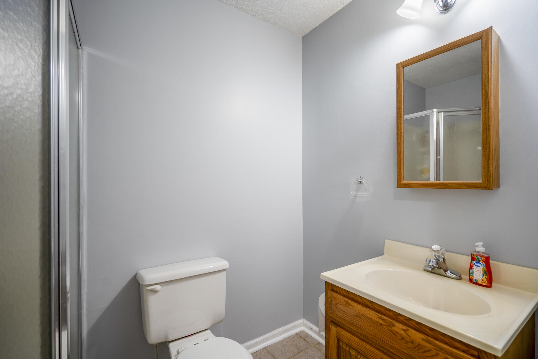 6234 State Route 245, North Lewisburg, Ohio 43060