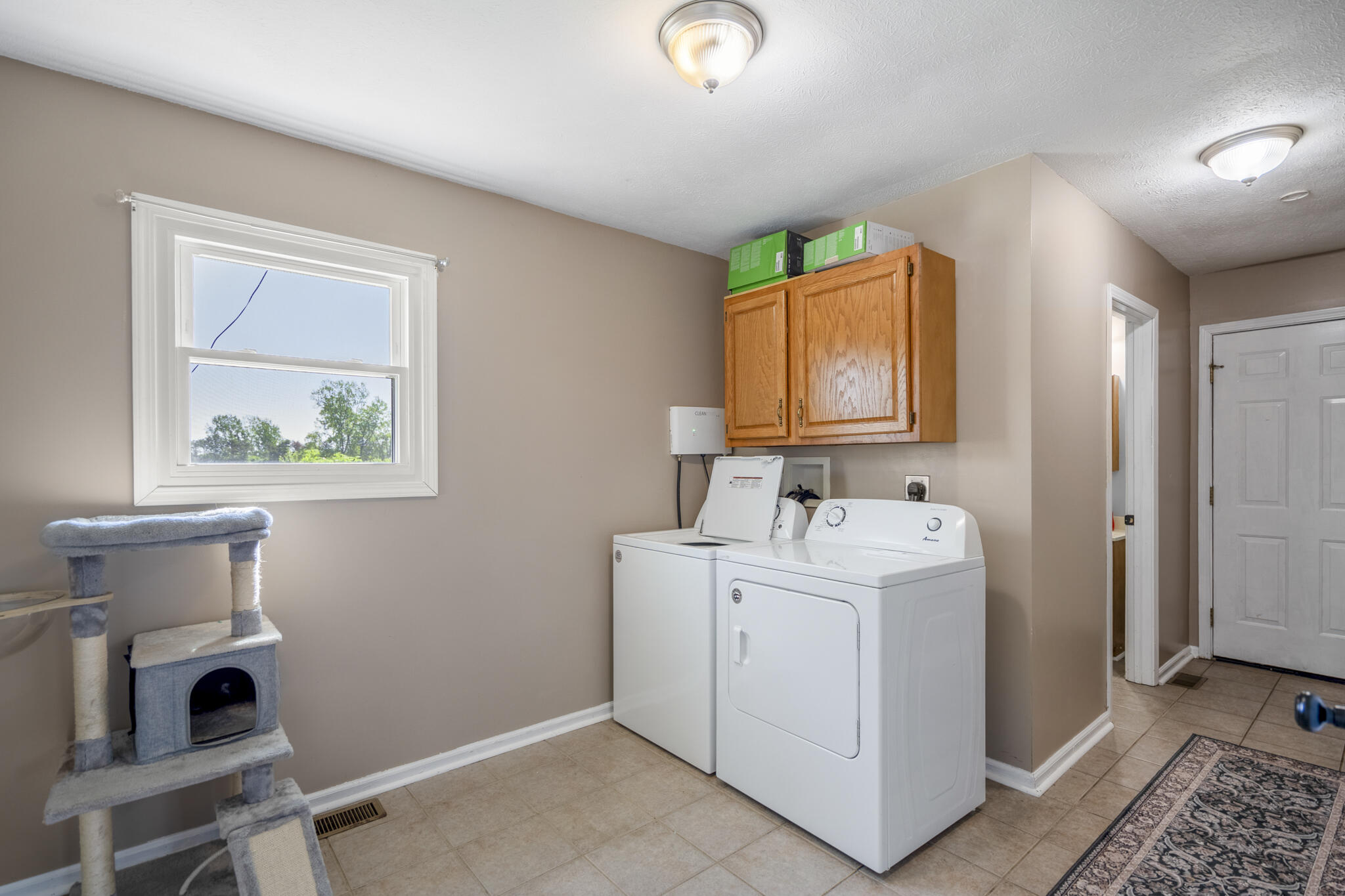 6234 State Route 245, North Lewisburg, Ohio 43060