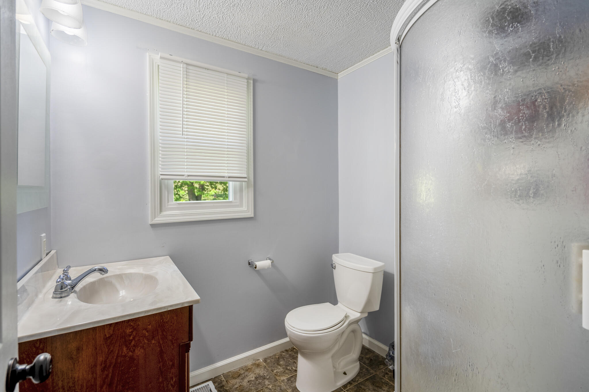 6234 State Route 245, North Lewisburg, Ohio 43060