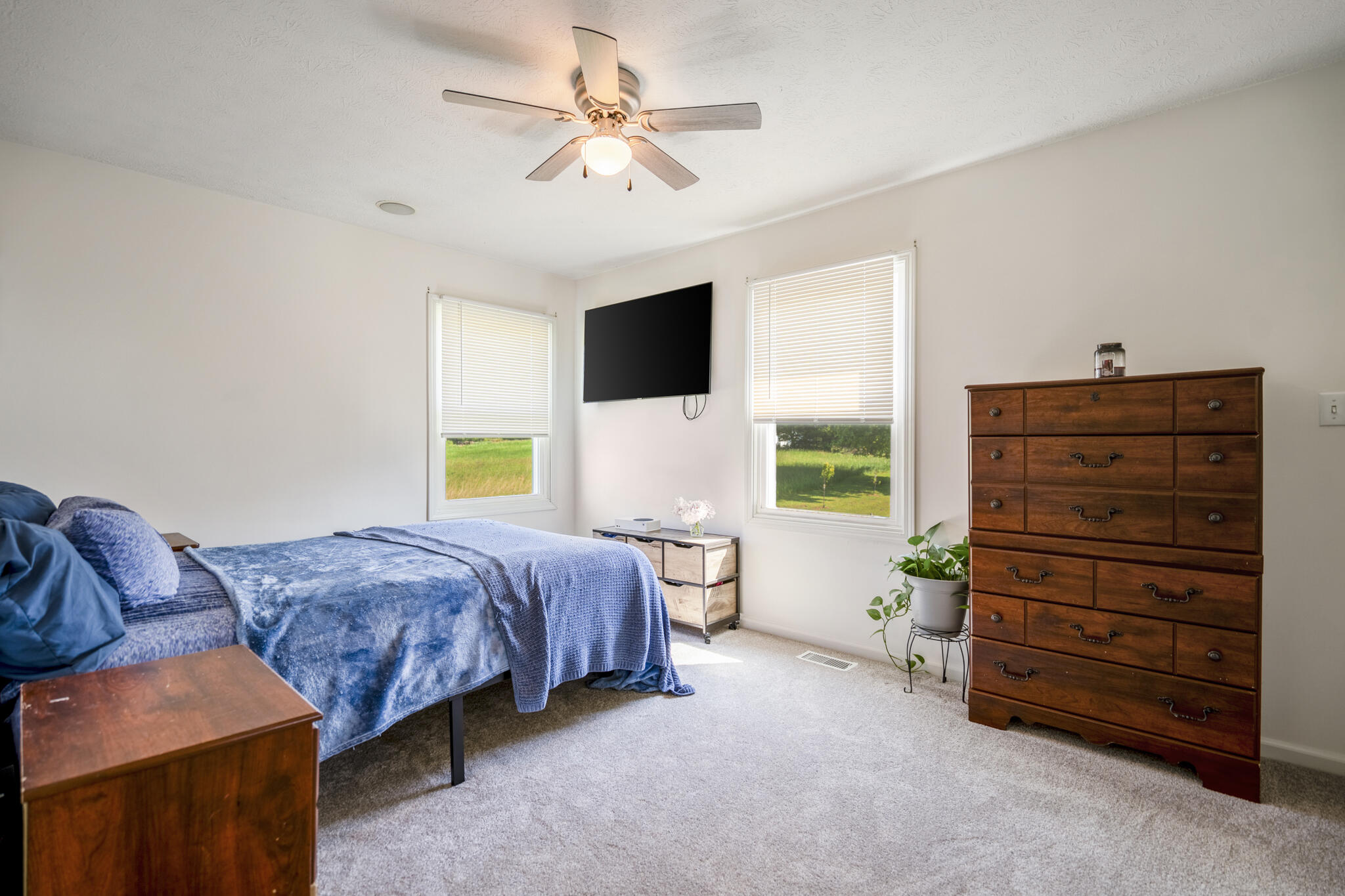 6234 State Route 245, North Lewisburg, Ohio 43060