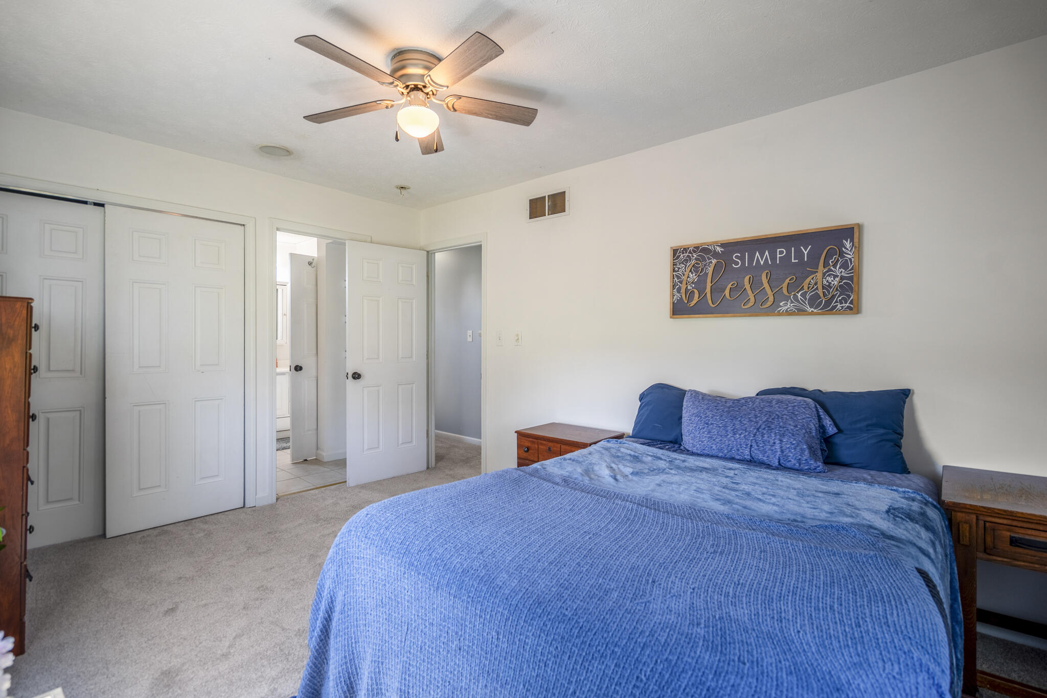 6234 State Route 245, North Lewisburg, Ohio 43060