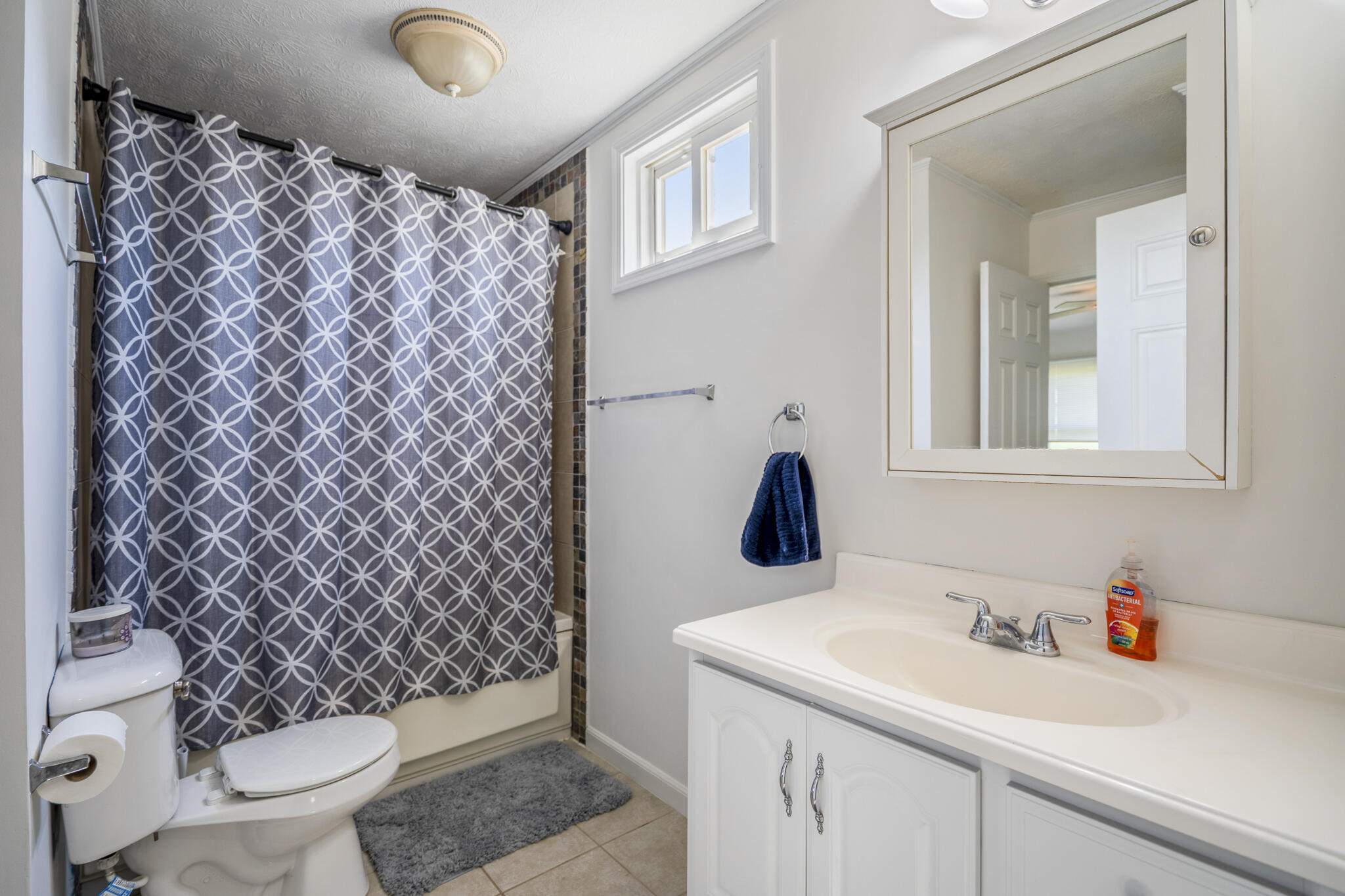 6234 State Route 245, North Lewisburg, Ohio 43060