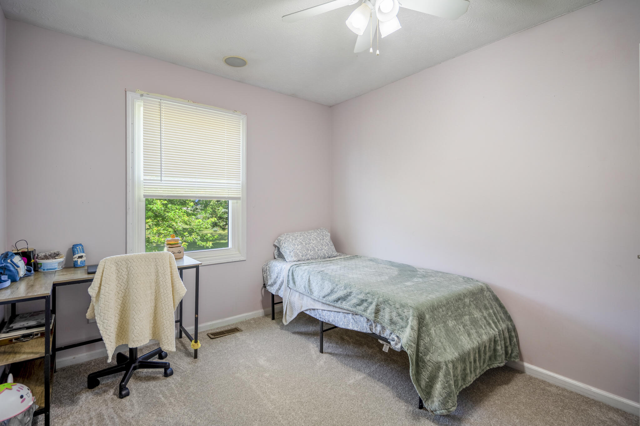 6234 State Route 245, North Lewisburg, Ohio 43060