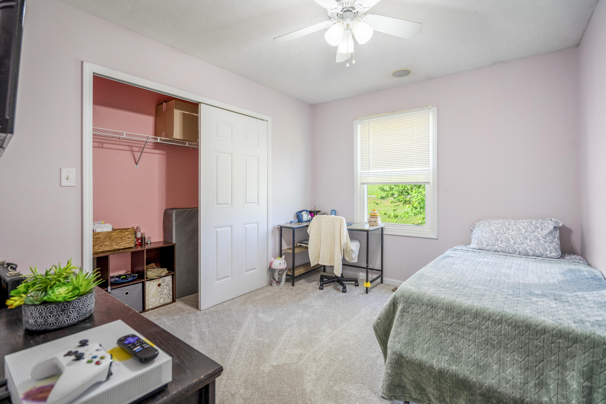6234 State Route 245, North Lewisburg, Ohio 43060