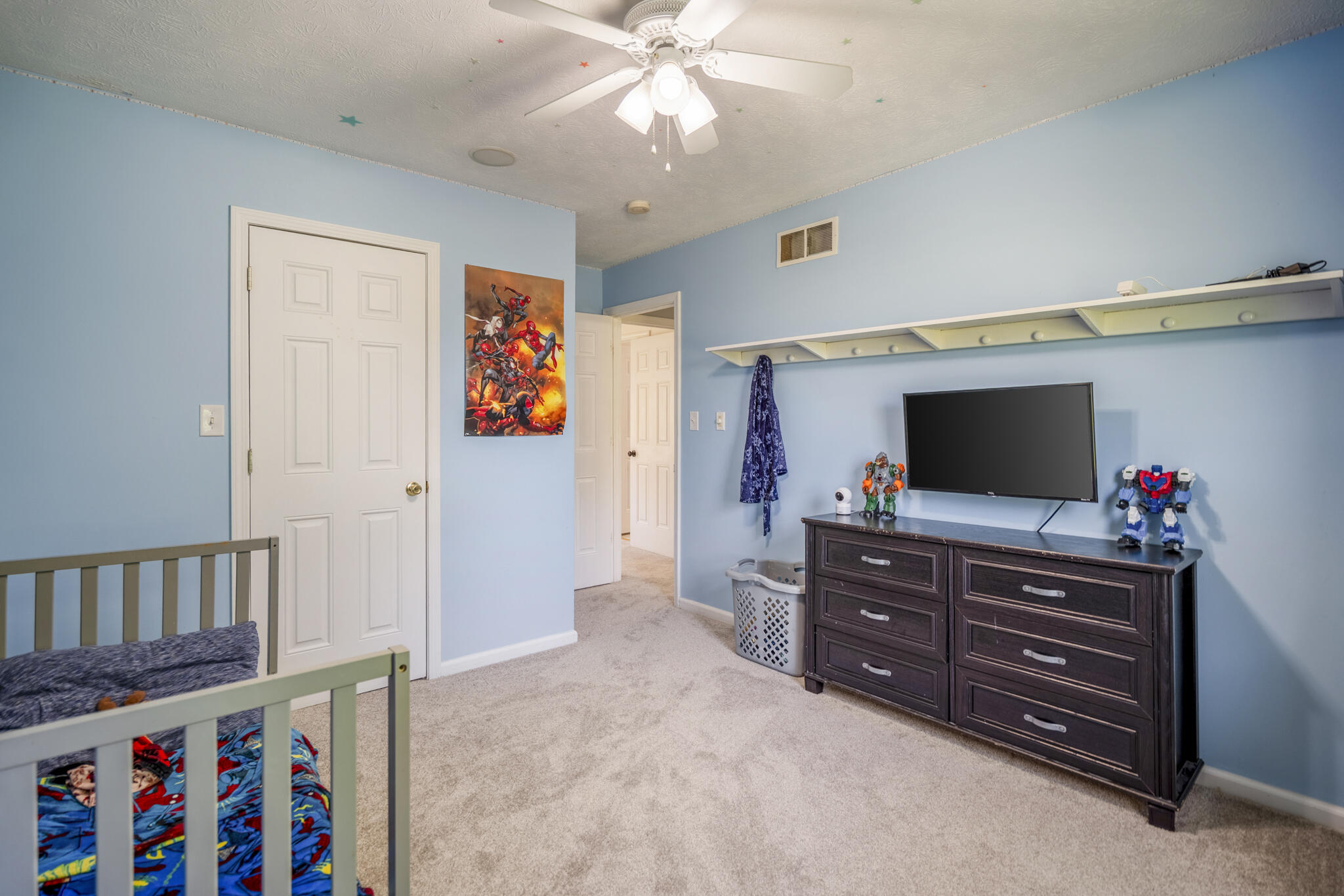 6234 State Route 245, North Lewisburg, Ohio 43060