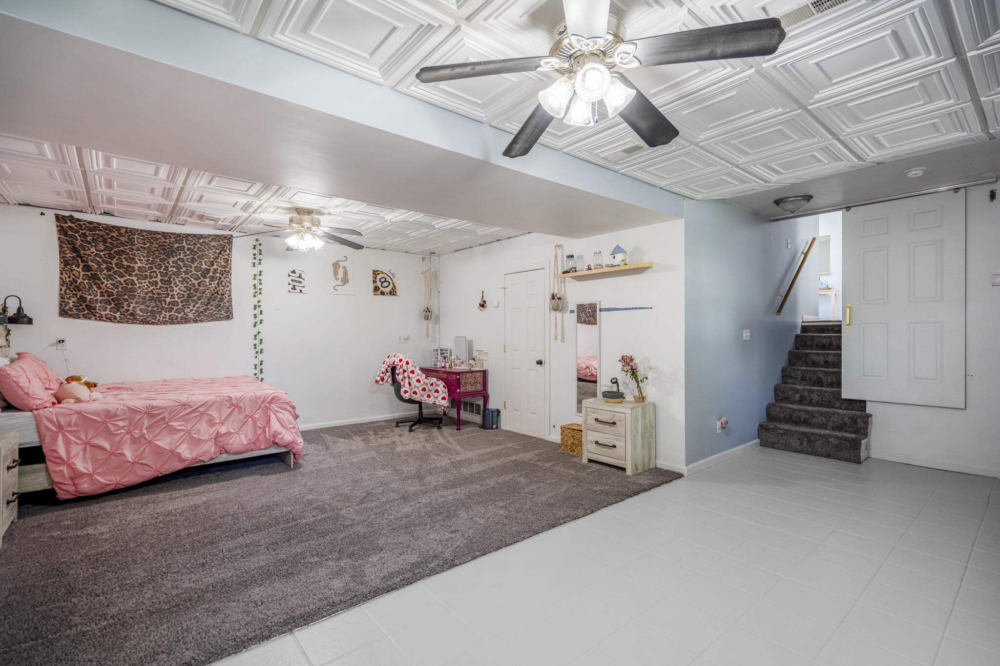 6234 State Route 245, North Lewisburg, Ohio 43060
