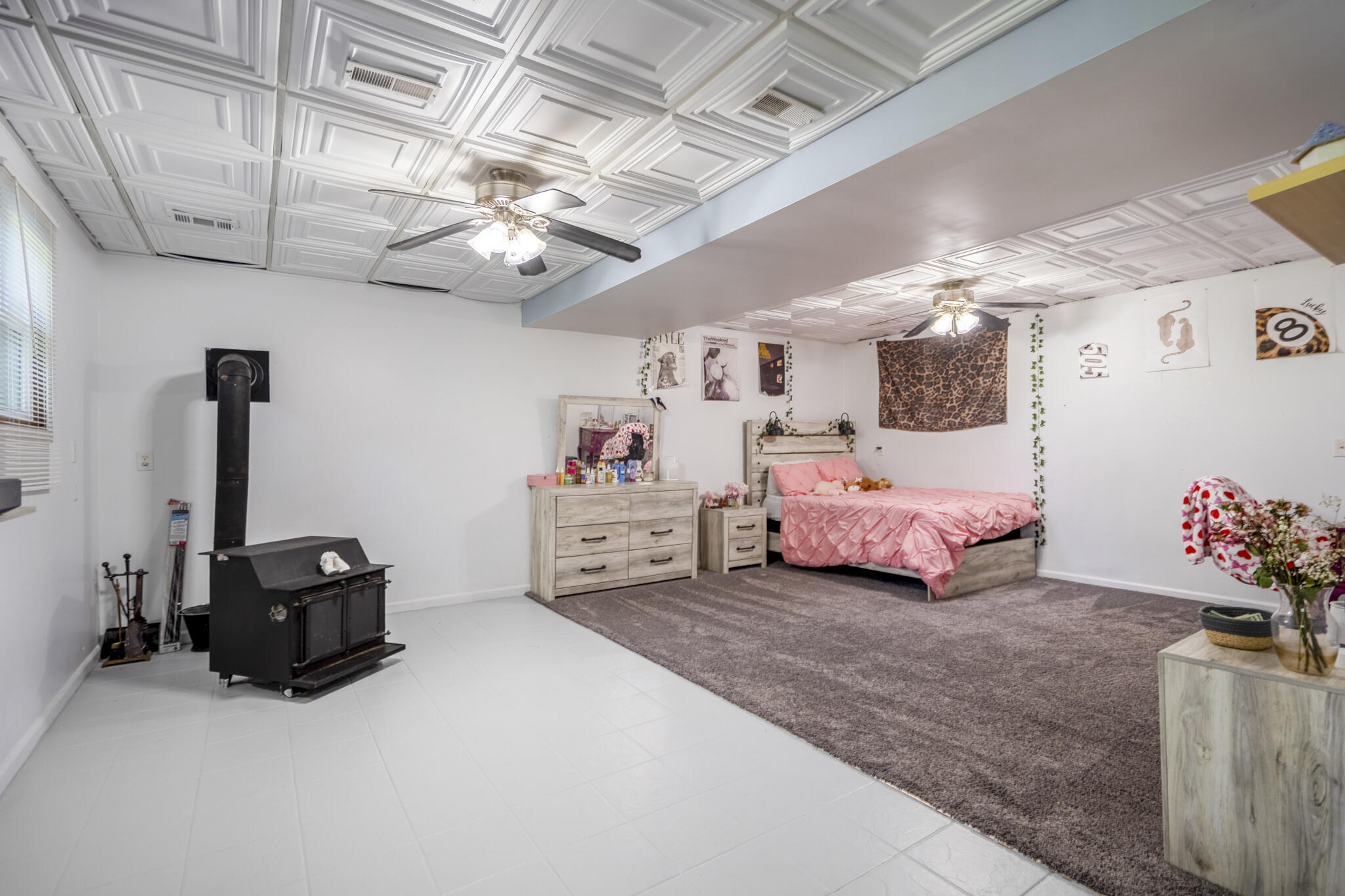 6234 State Route 245, North Lewisburg, Ohio 43060