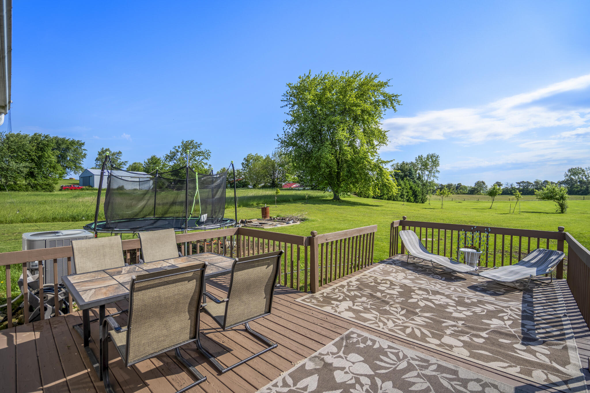6234 State Route 245, North Lewisburg, Ohio 43060