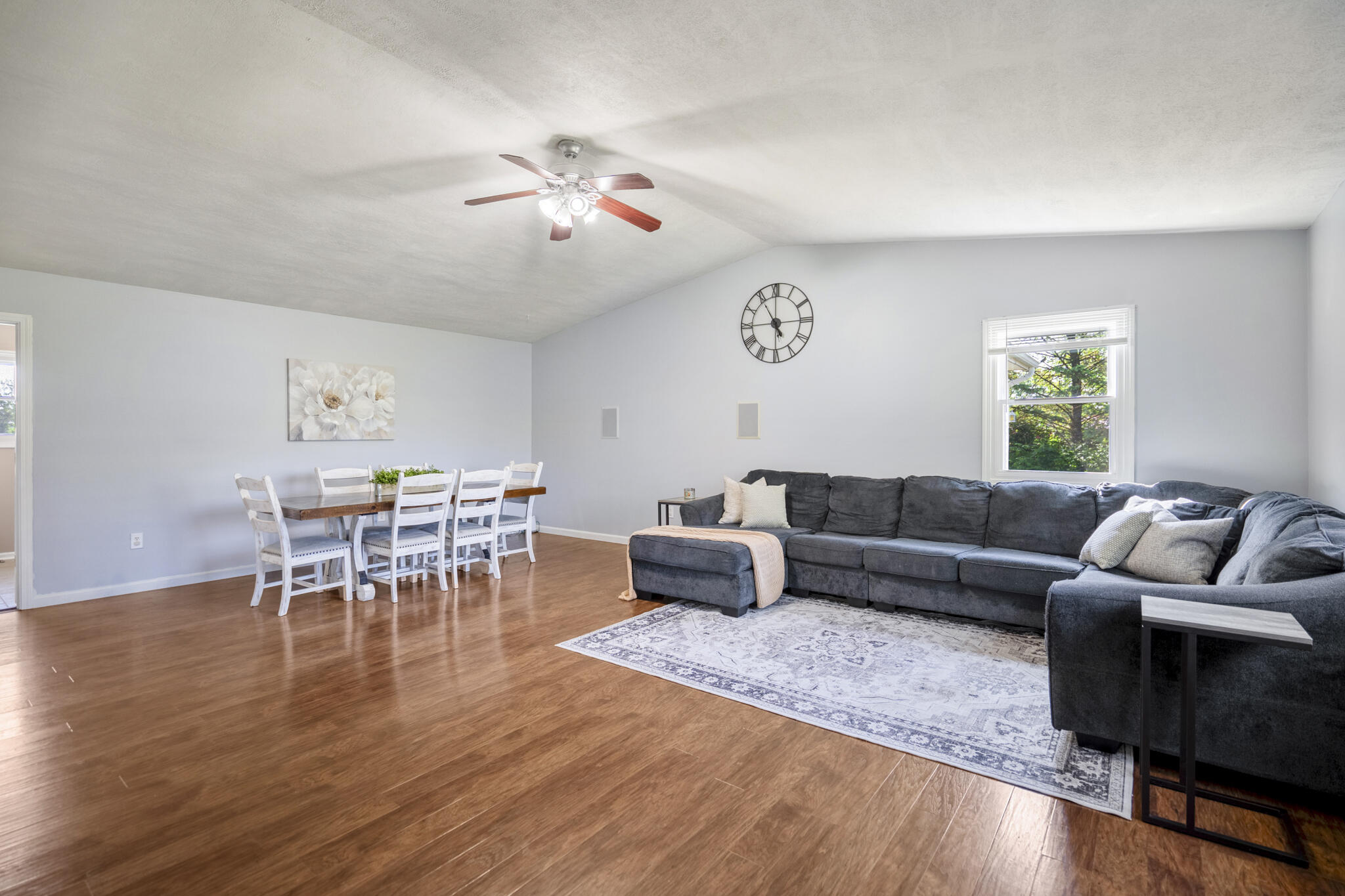 6234 State Route 245, North Lewisburg, Ohio 43060