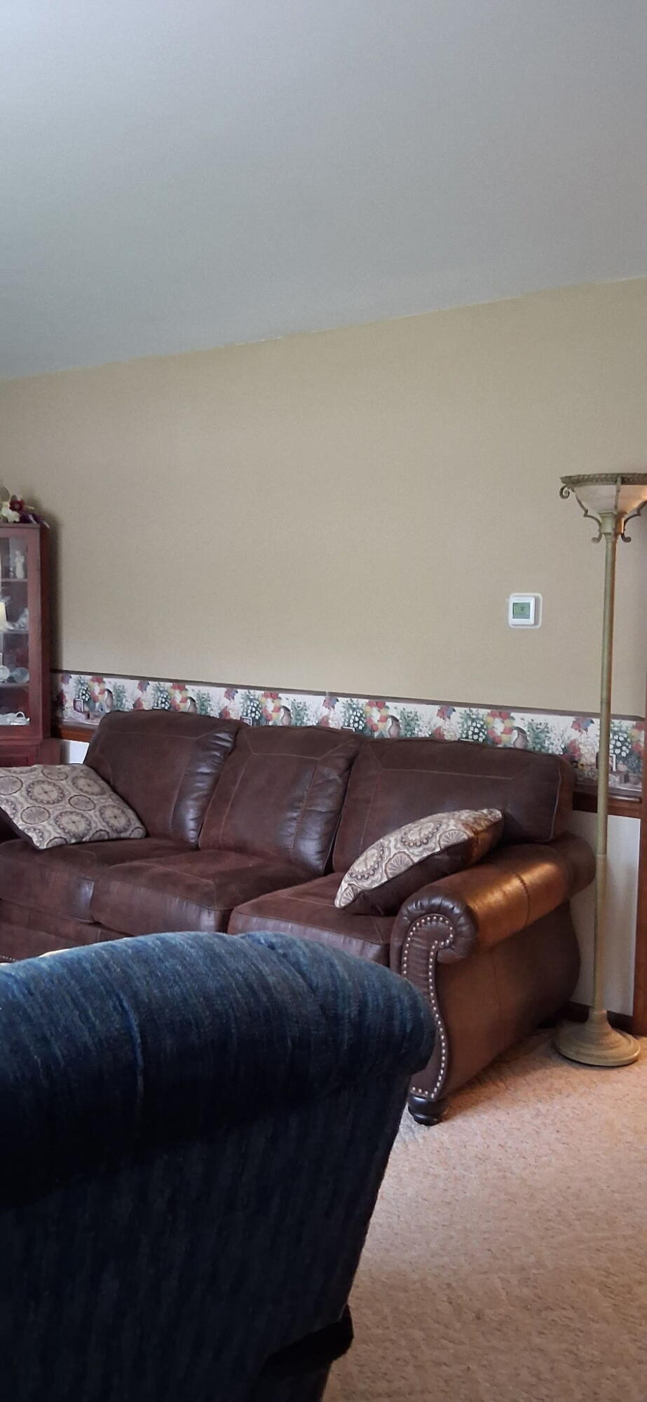 1611 Nagel Street, Saint Marys, Ohio 45885