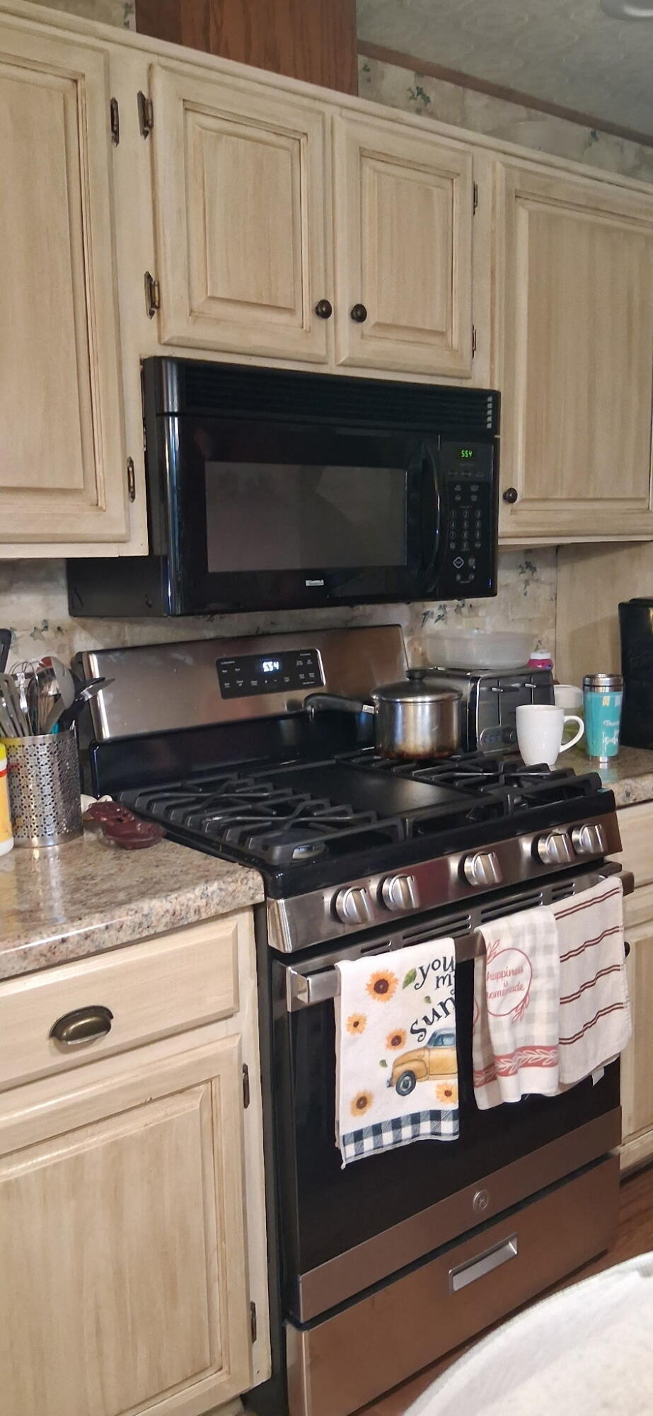 1611 Nagel Street, Saint Marys, Ohio 45885