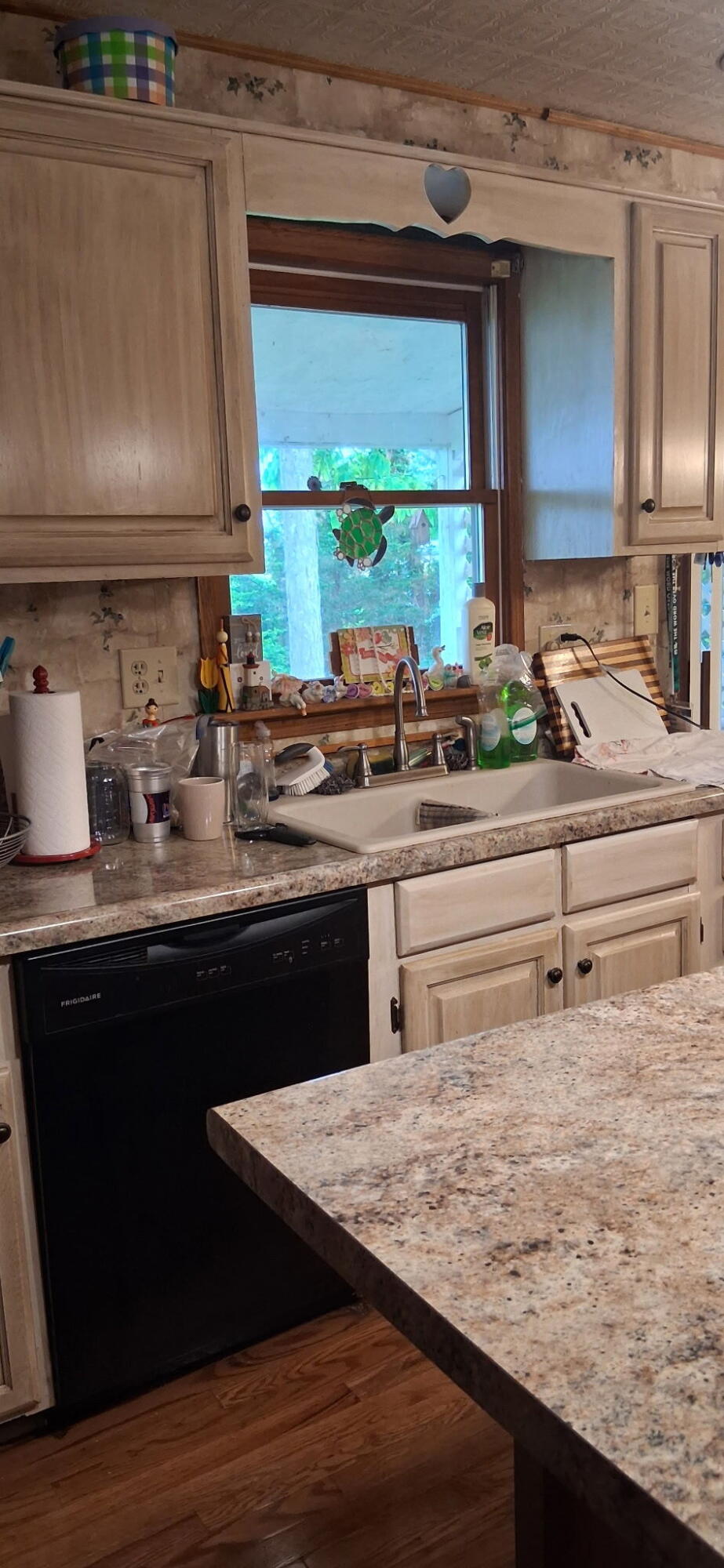 1611 Nagel Street, Saint Marys, Ohio 45885