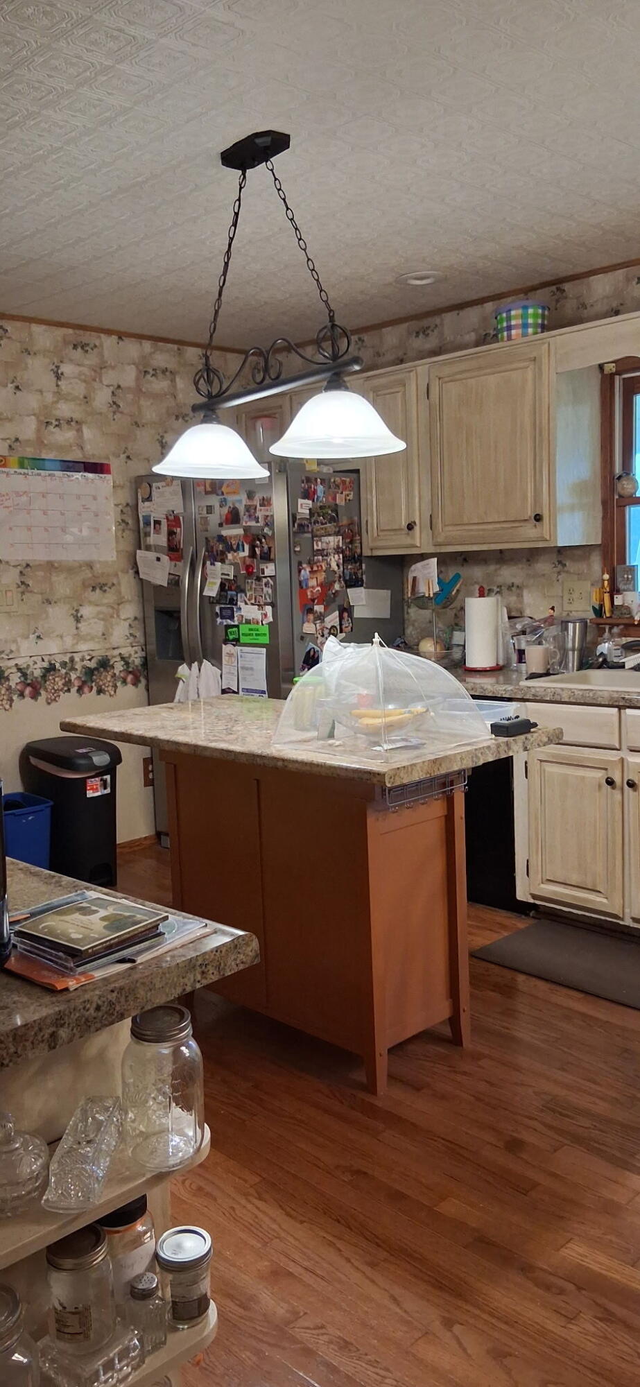 1611 Nagel Street, Saint Marys, Ohio 45885
