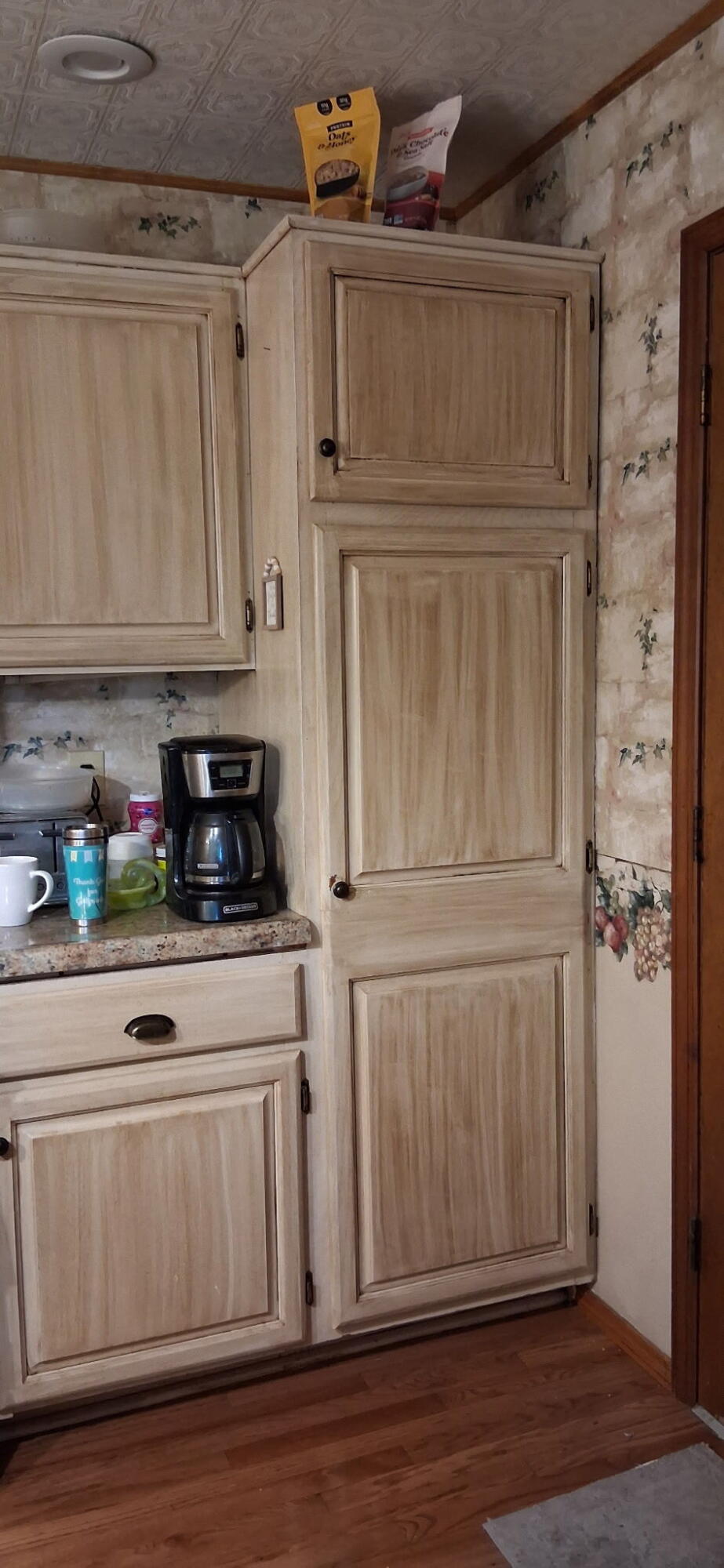 1611 Nagel Street, Saint Marys, Ohio 45885
