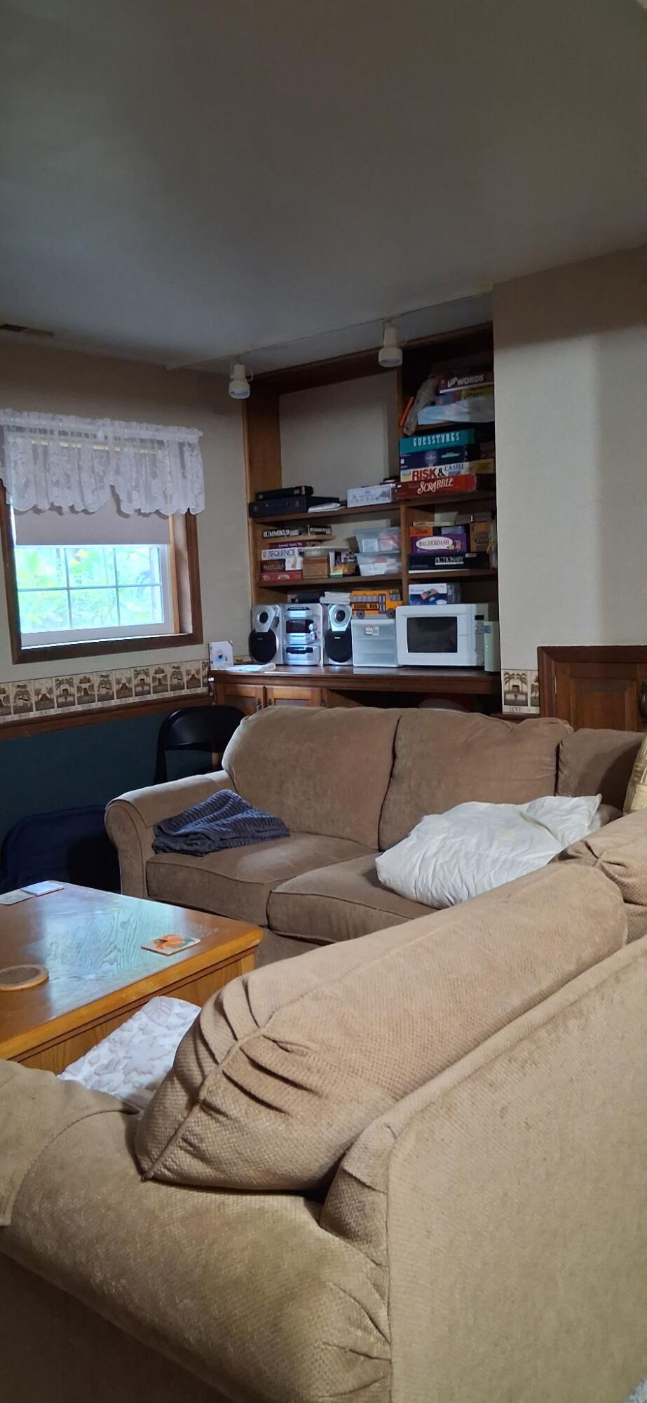 1611 Nagel Street, Saint Marys, Ohio 45885