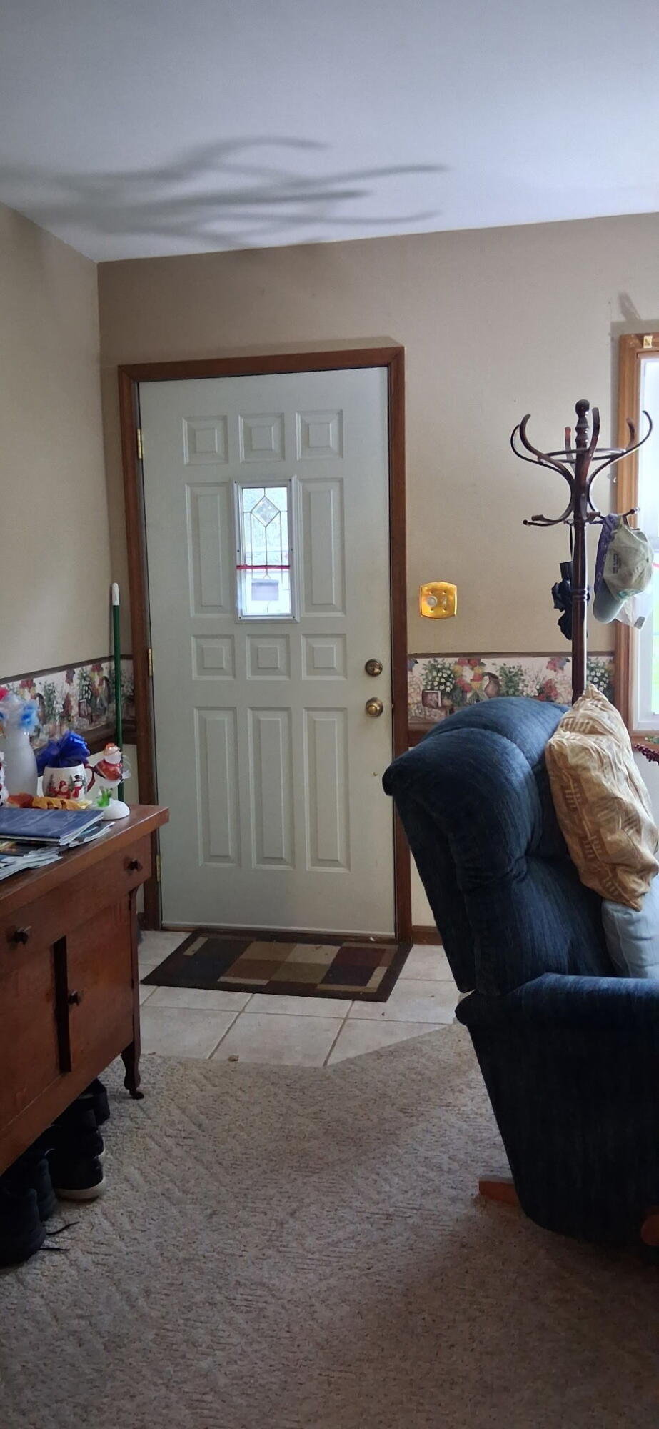 1611 Nagel Street, Saint Marys, Ohio 45885