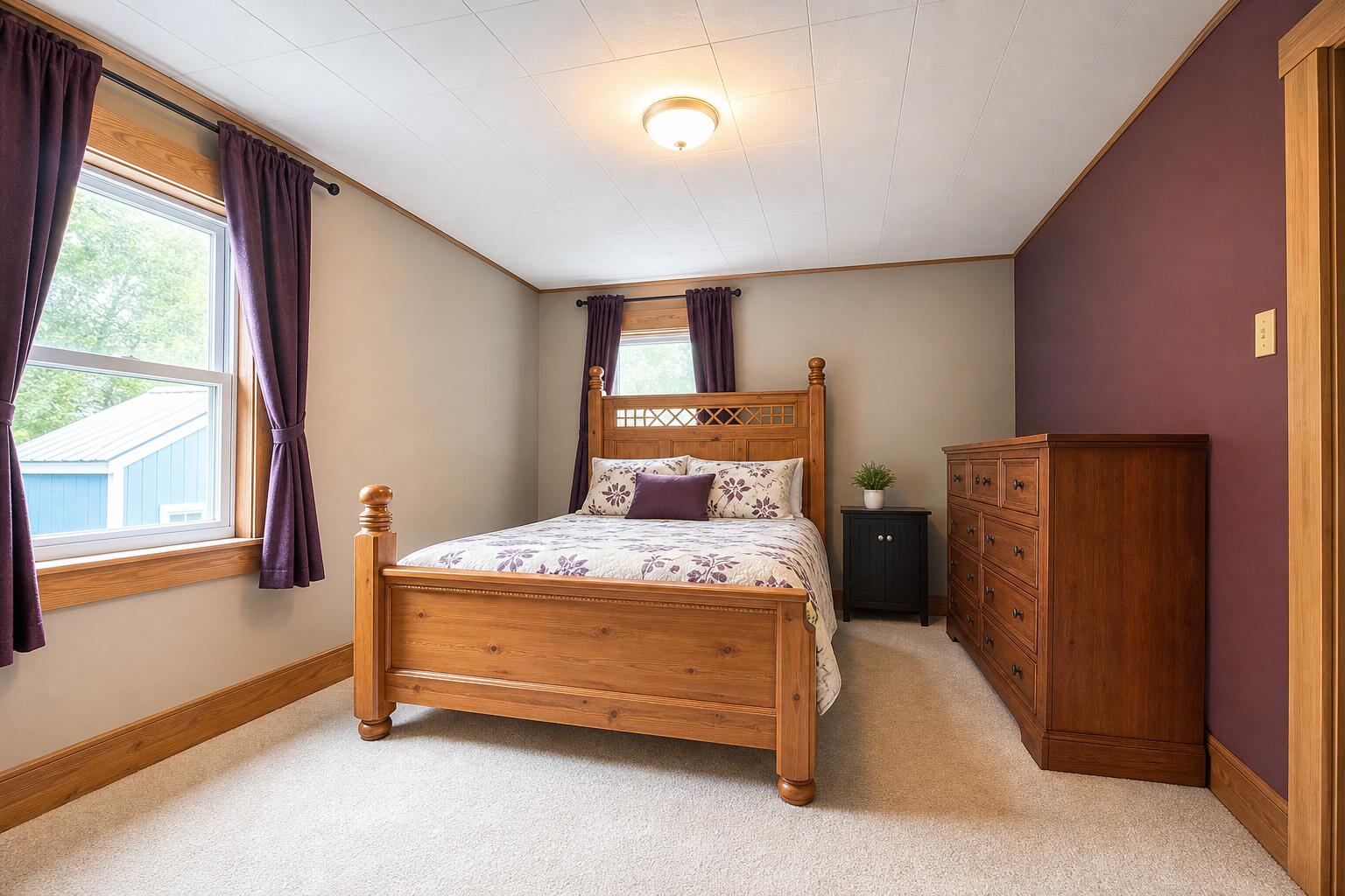 1109 Greenwood Street, Bellefontaine, Ohio 43311
