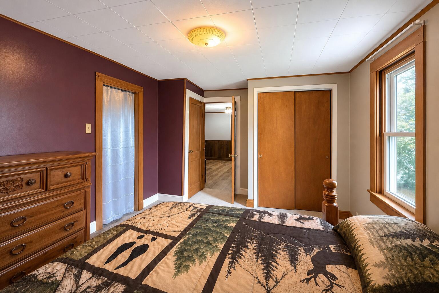 1109 Greenwood Street, Bellefontaine, Ohio 43311