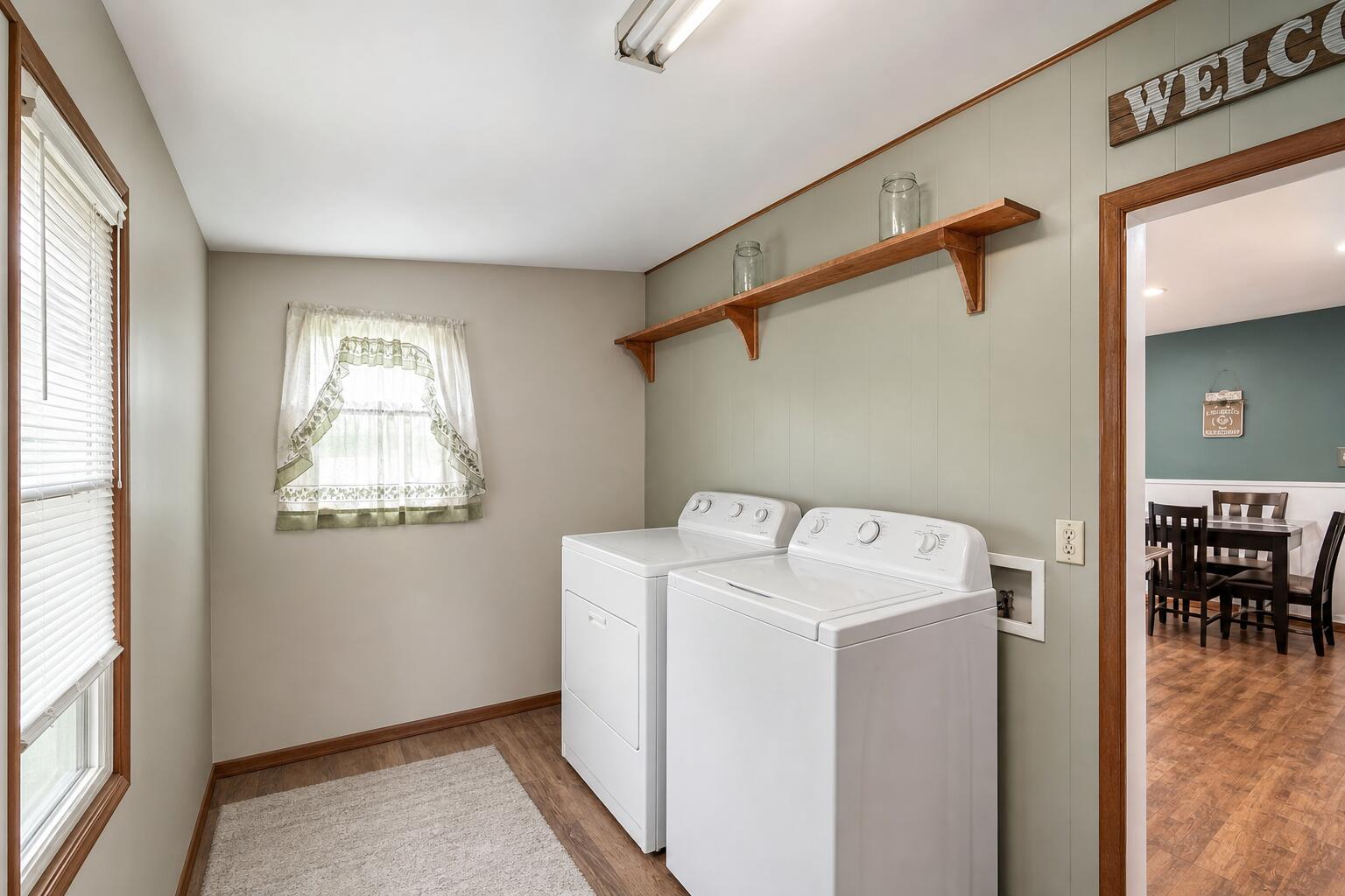 1109 Greenwood Street, Bellefontaine, Ohio 43311