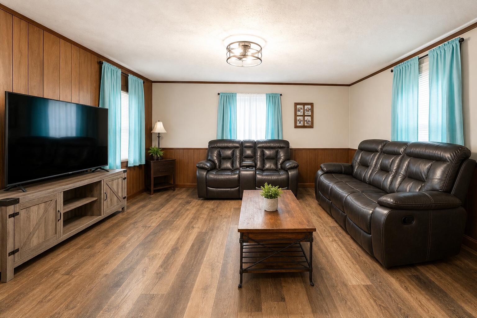 1109 Greenwood Street, Bellefontaine, Ohio 43311