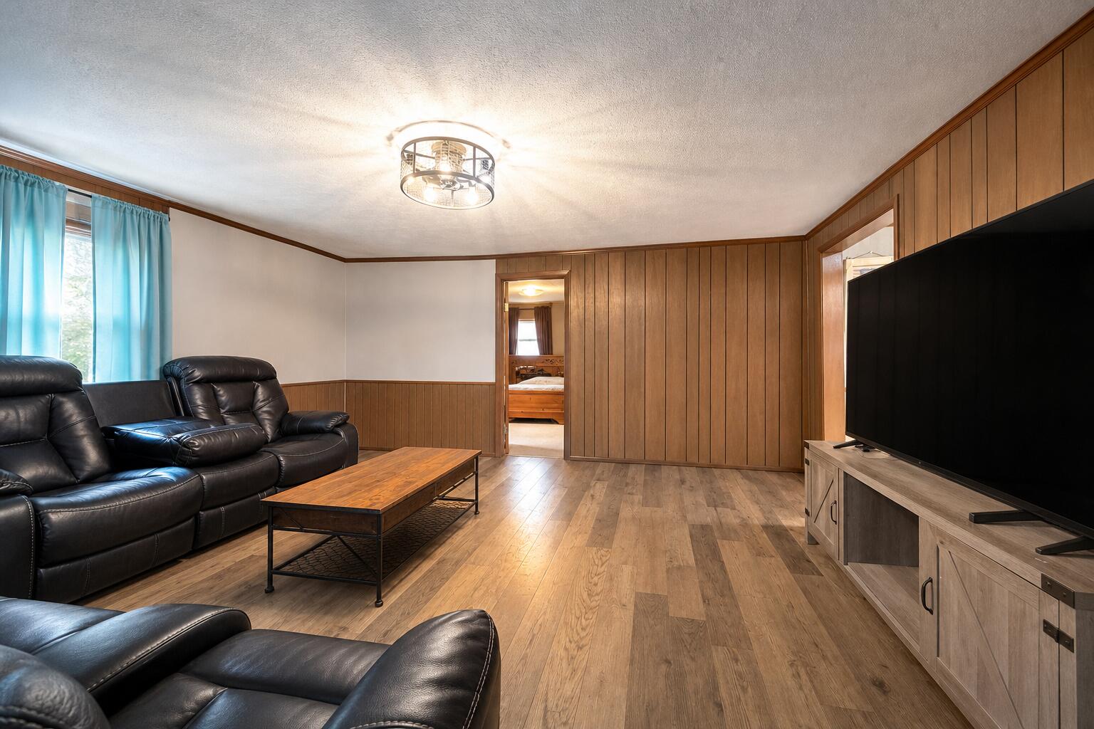 1109 Greenwood Street, Bellefontaine, Ohio 43311
