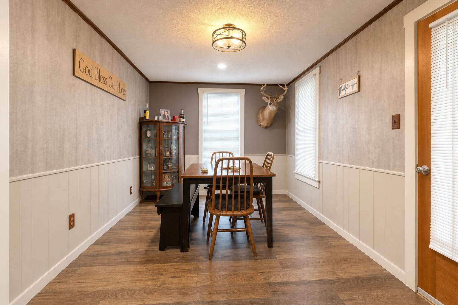 1109 Greenwood Street, Bellefontaine, Ohio 43311