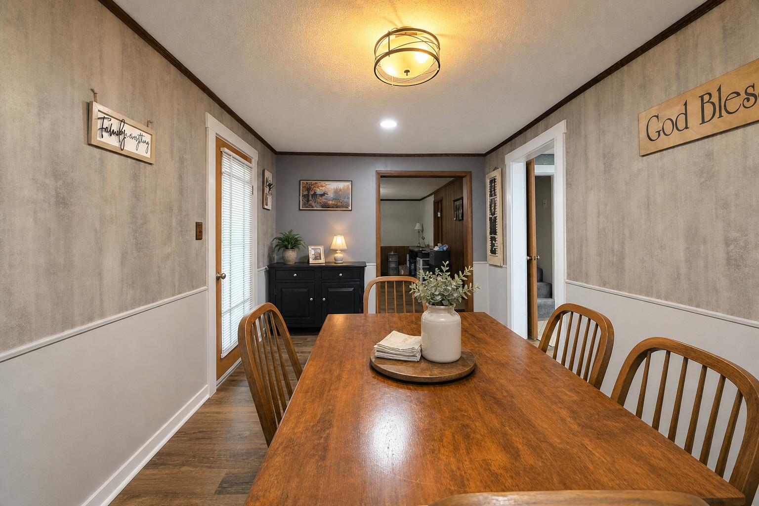 1109 Greenwood Street, Bellefontaine, Ohio 43311