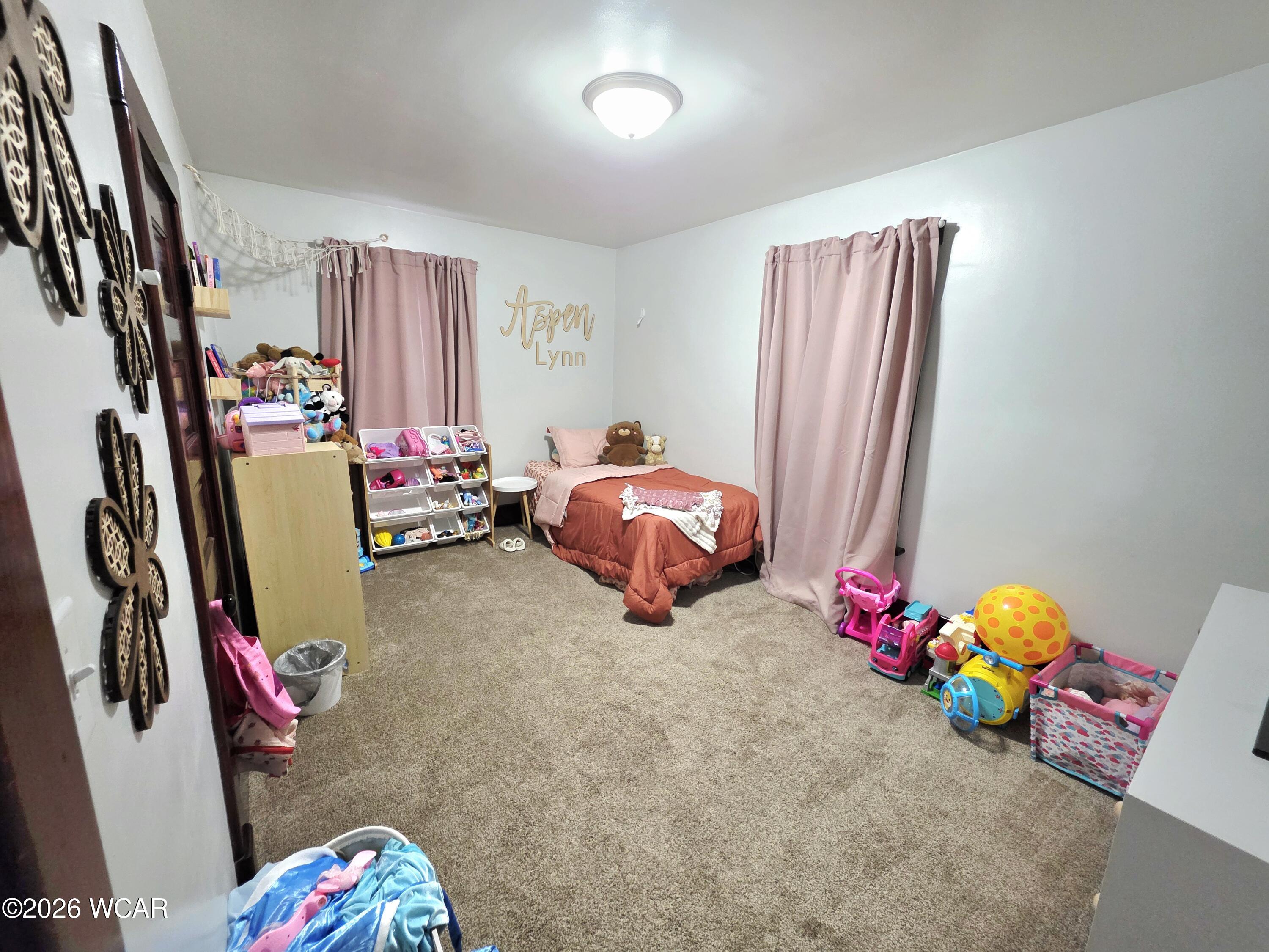353 Kuert Avenue, Kenton, Ohio