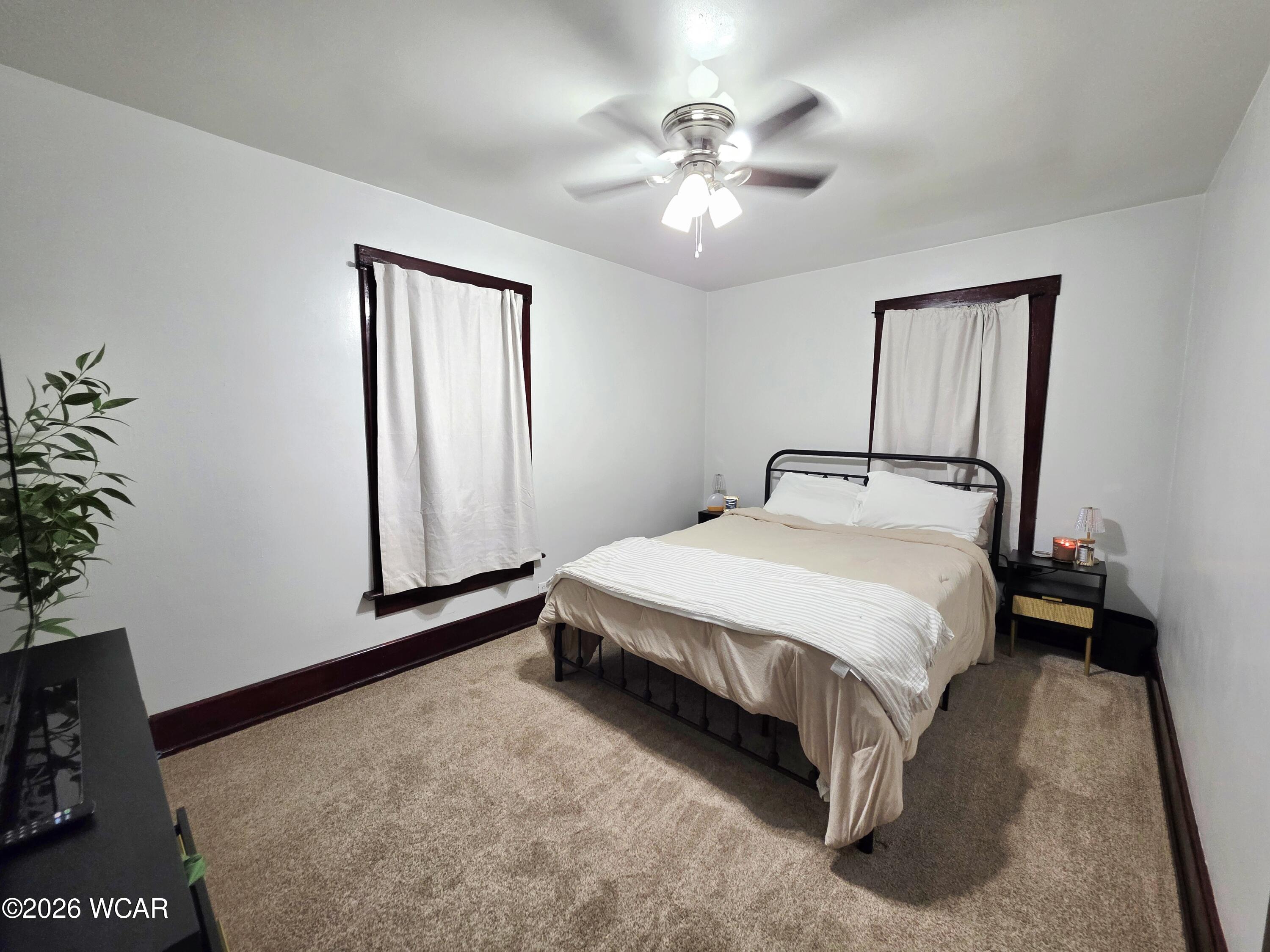 353 Kuert Avenue, Kenton, Ohio