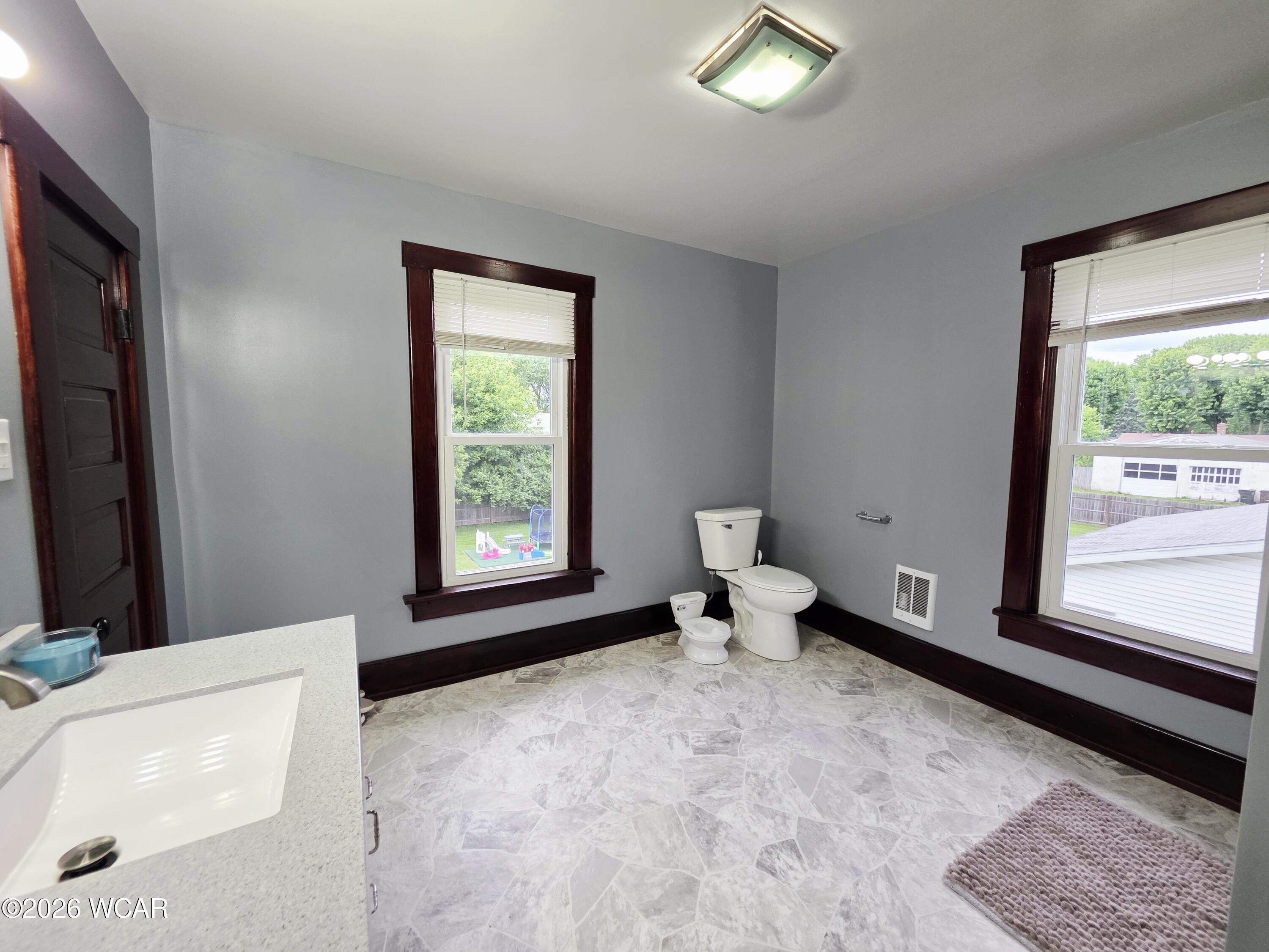 353 Kuert Avenue, Kenton, Ohio