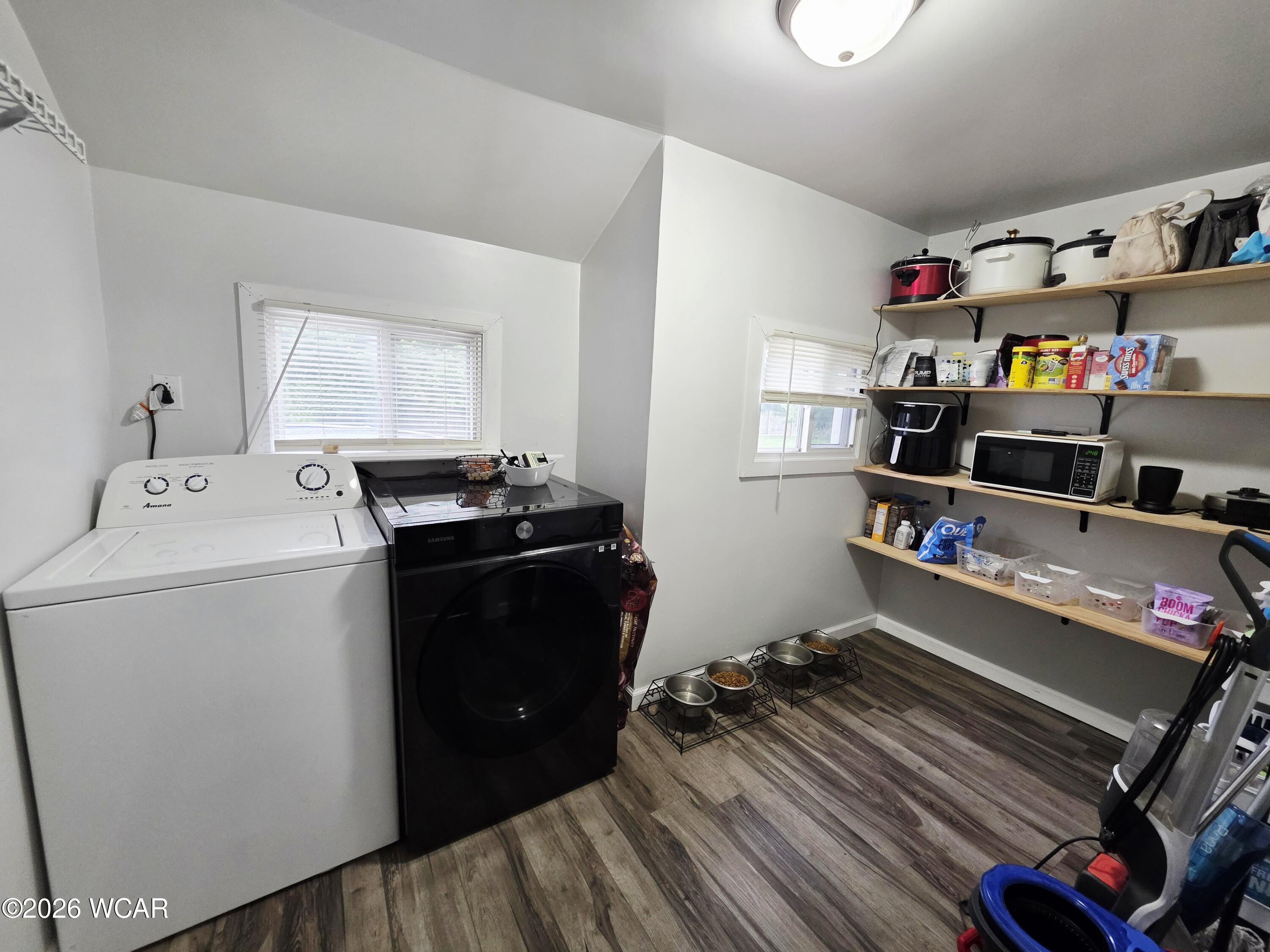 353 Kuert Avenue, Kenton, Ohio