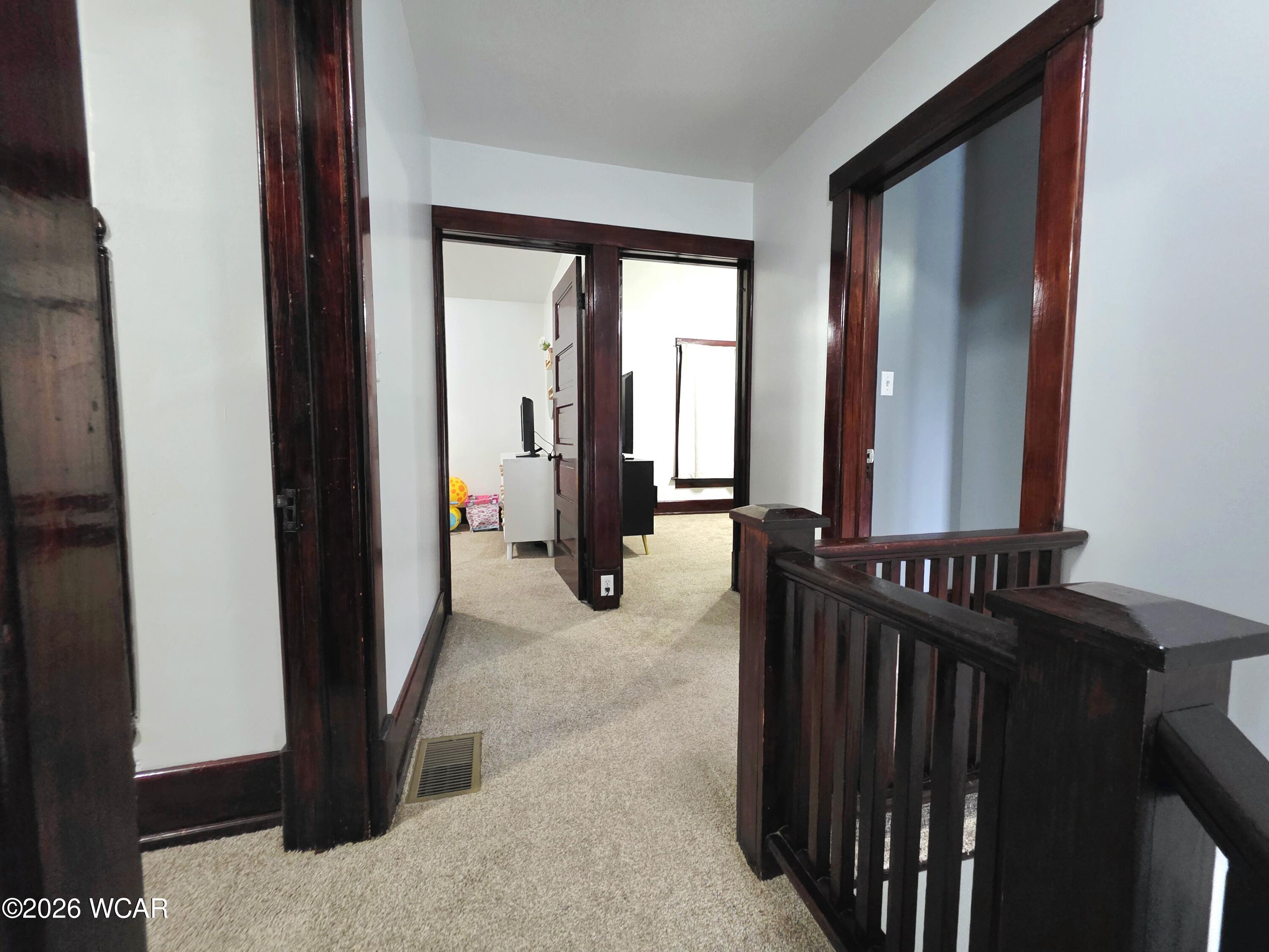 353 Kuert Avenue, Kenton, Ohio