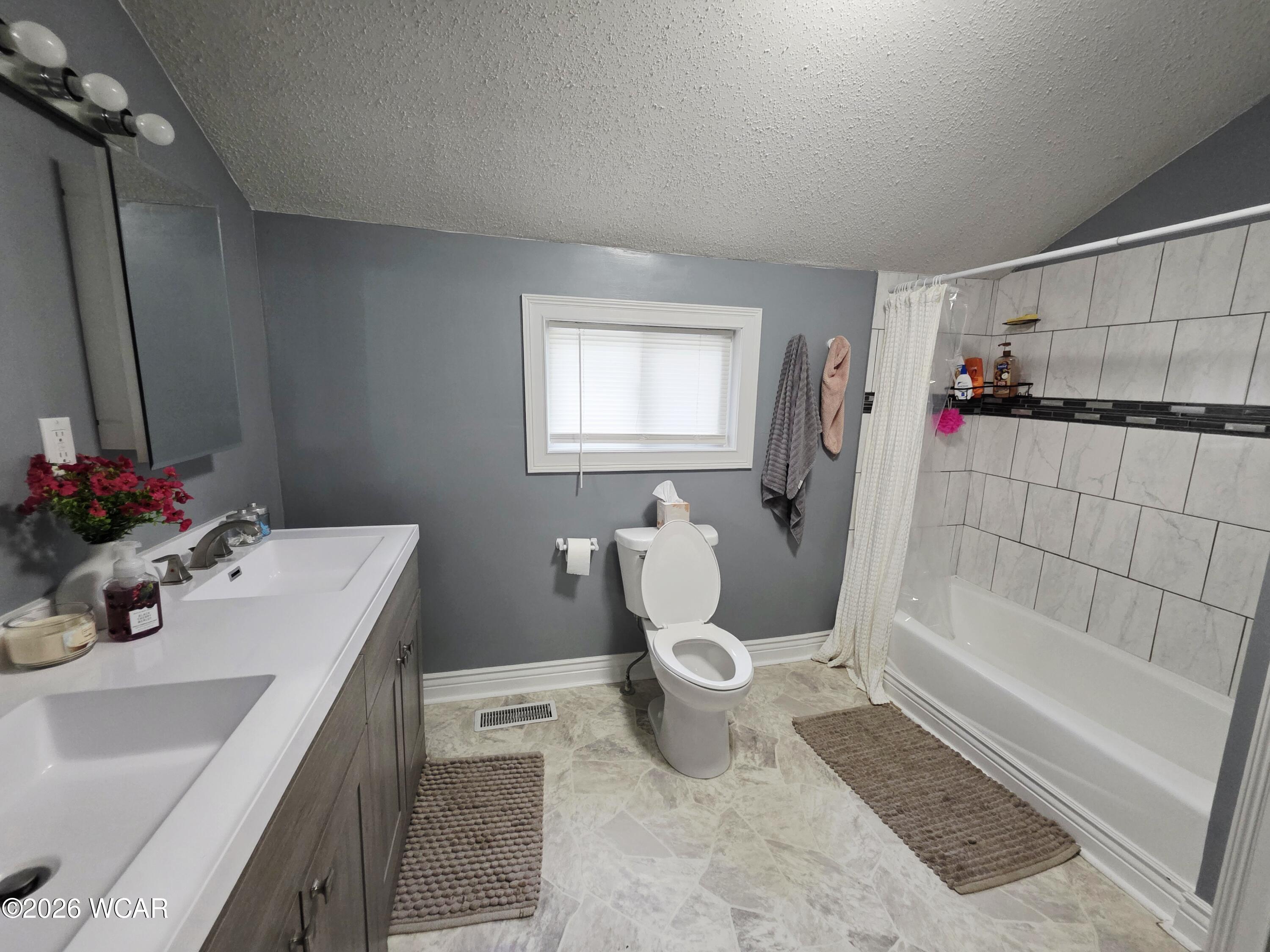 353 Kuert Avenue, Kenton, Ohio