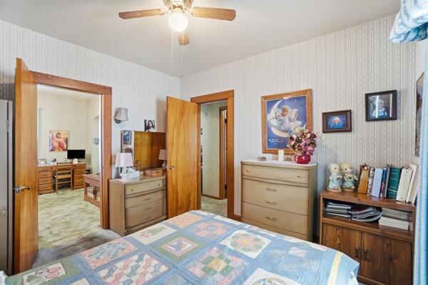 626 Adams Street, Piqua, Ohio 45356