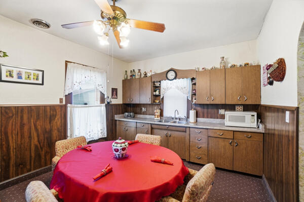 626 Adams Street, Piqua, Ohio 45356