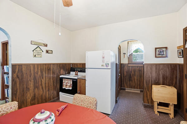 626 Adams Street, Piqua, Ohio 45356