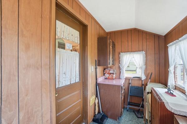 626 Adams Street, Piqua, Ohio 45356