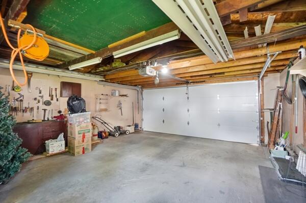 626 Adams Street, Piqua, Ohio 45356