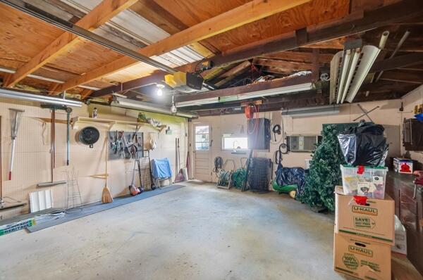 626 Adams Street, Piqua, Ohio 45356